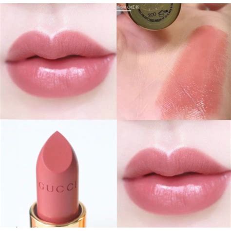 gucci cosmetics malaysia|gucci lipstick malaysia.